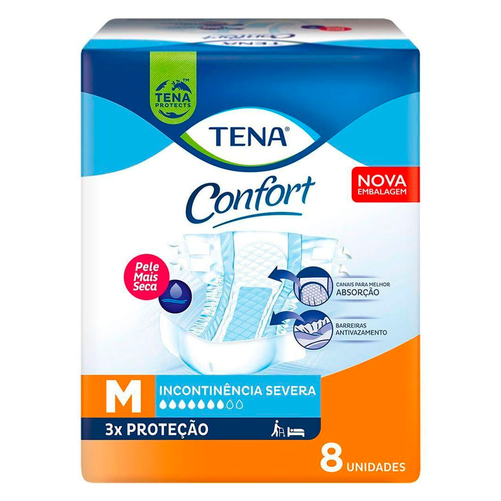 Produto