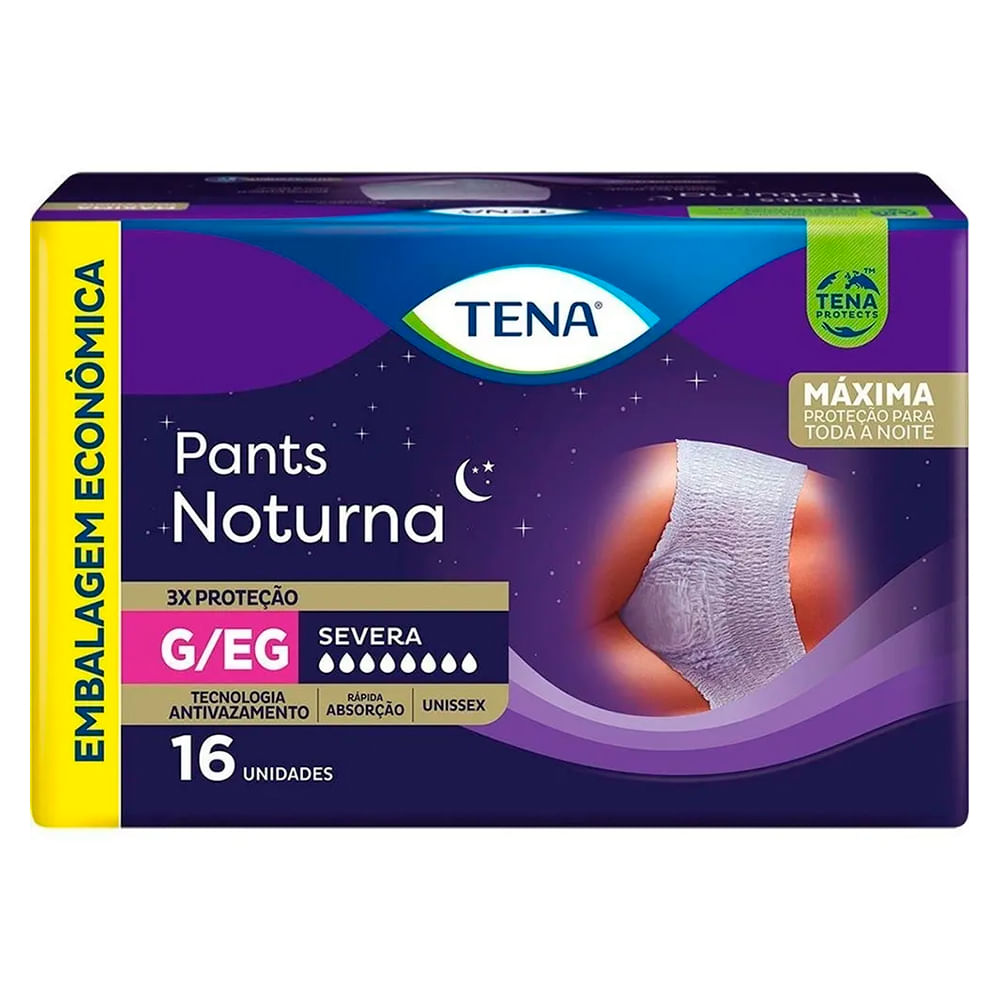 Produto