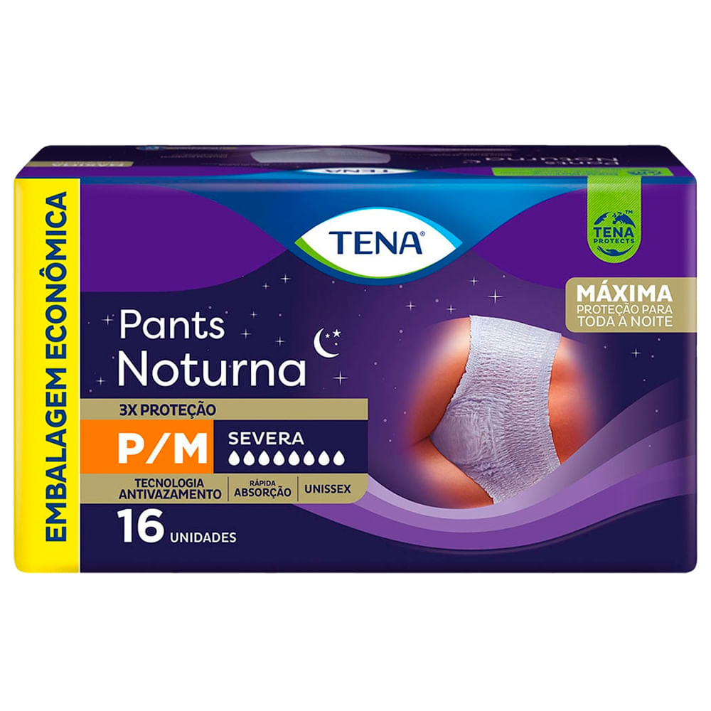 Produto
