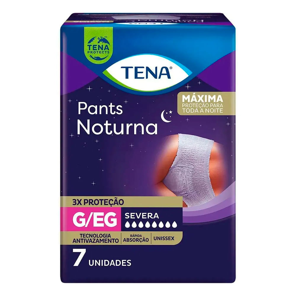 Produto