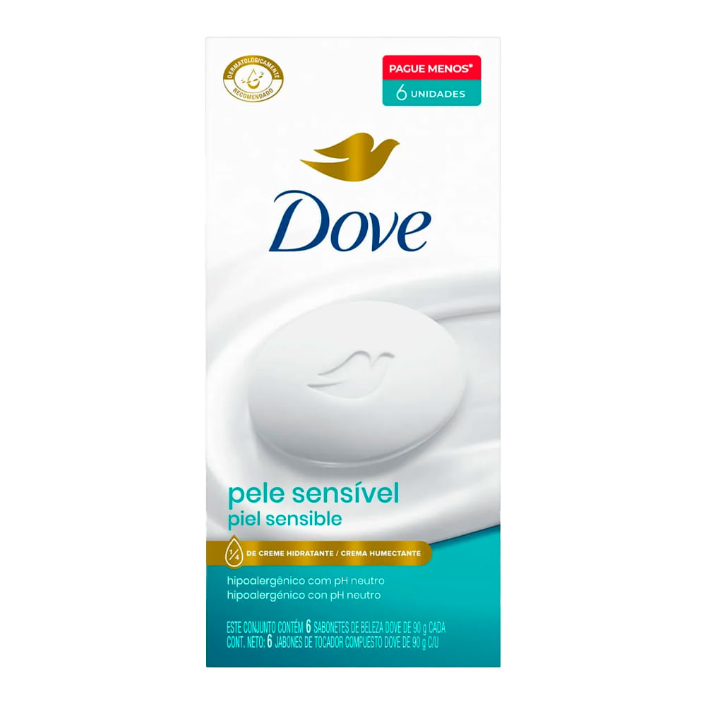 Produto