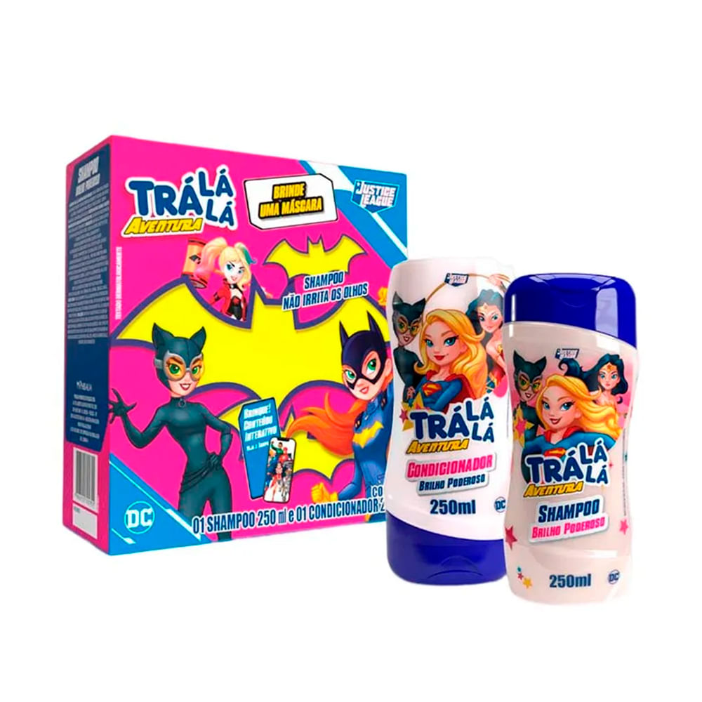Produto