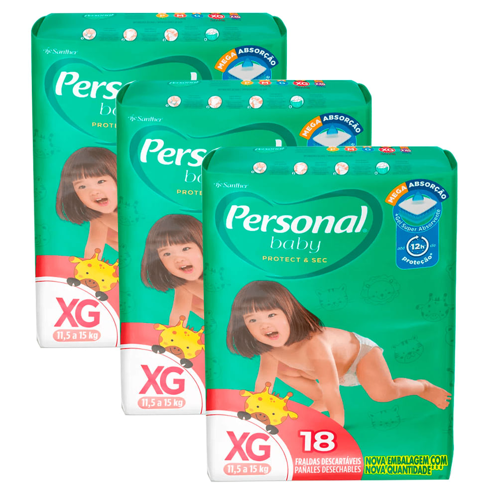 Produto