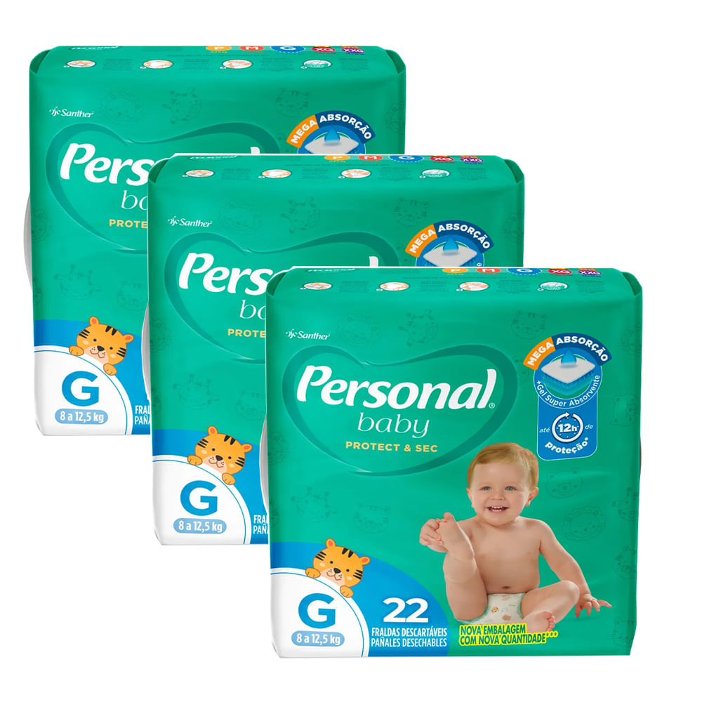 Produto