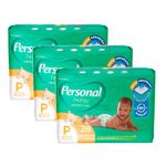 2022101884-Kit-Personal-Fralda-Soft-E-Protect-Jumbo-P---3-Unidades