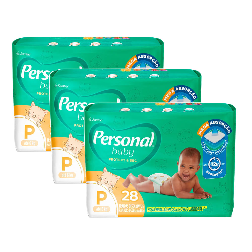 Produto