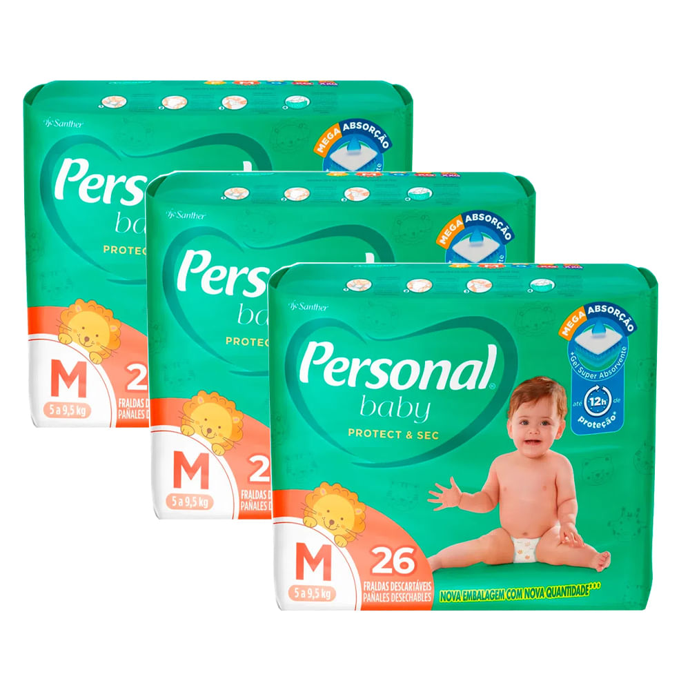 Produto