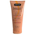 810299-01-Defrizante-Soft-Hair-Tutano-Com-Queratina--150g