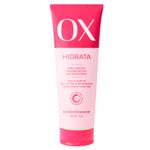 810437-Condicionador-Ox-Hidrata-400ml