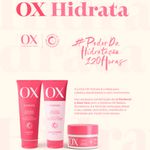 810436-02-Shampoo-Ox-Hidrata-400ml