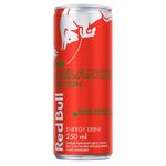 797443-ENERGETICO-RED-BULL-MELANCIA-250ML