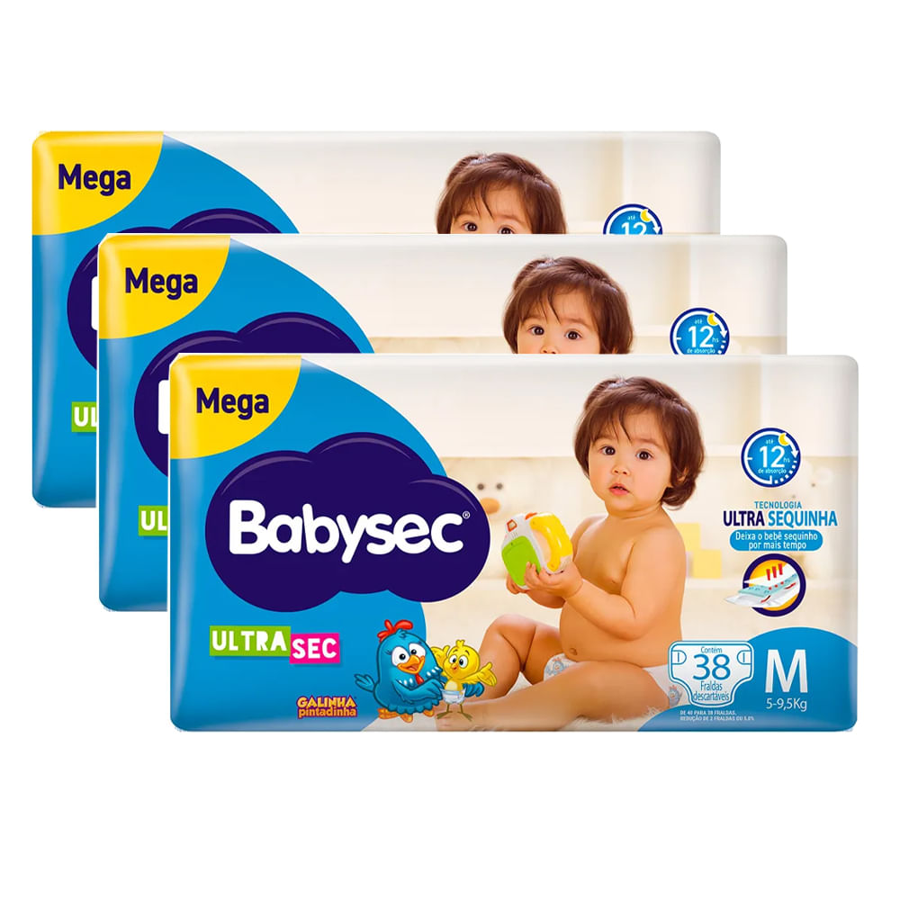 Produto