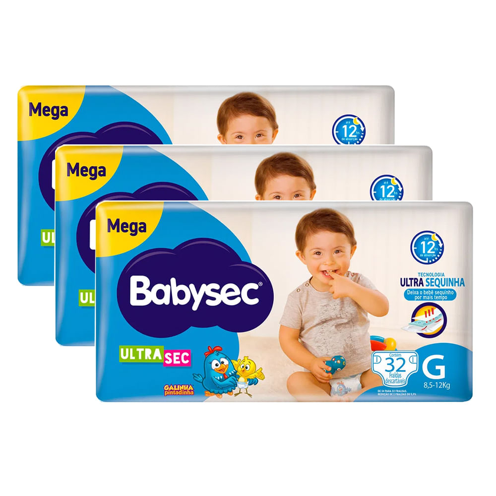 Produto