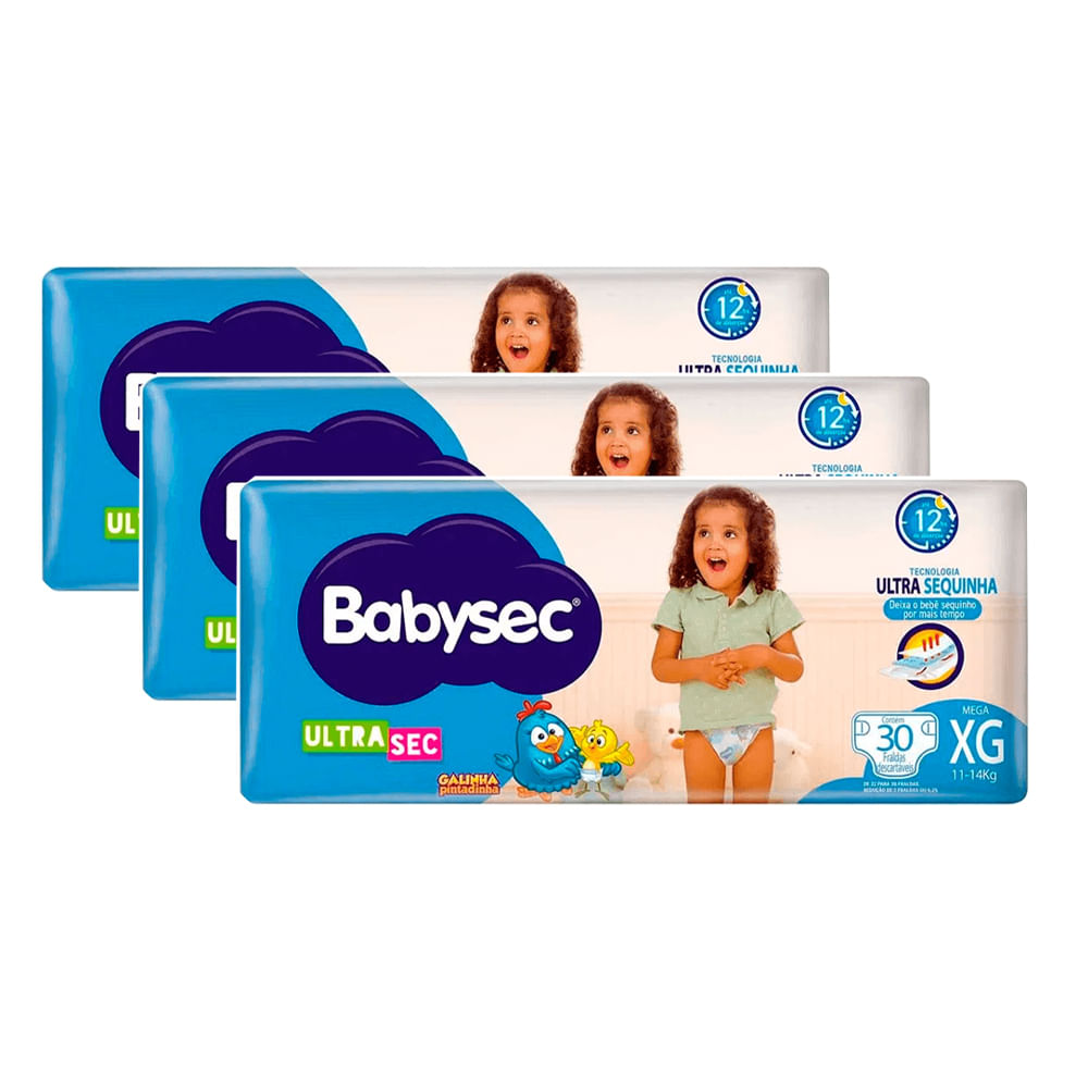 Produto