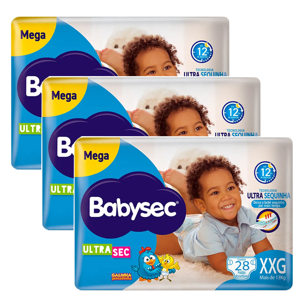 Produto