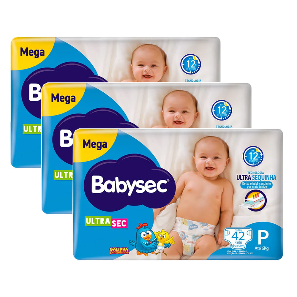 Produto