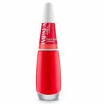 810882-ESMALTE-IMPALA-CREMOSO-FASCINACAO
