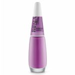 810885-ESMALTE-IMPALA-CREMOSO-INTENSO