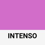 810885-ESMALTE-IMPALA-CREMOSO-INTENSO-2