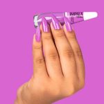 810885-ESMALTE-IMPALA-CREMOSO-INTENSO-3