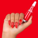 810882-ESMALTE-IMPALA-CREMOSO-FASCINACAO-3