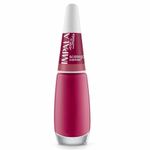 810887-ESMALTE-IMPALA-CREMOSO-SOSSEGO