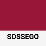 810887-ESMALTE-IMPALA-CREMOSO-SOSSEGO-2