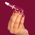 810887-ESMALTE-IMPALA-CREMOSO-SOSSEGO-3