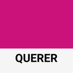 810889-ESMALTE-IMPALA-CREMOSO-QUERER-2