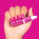 810889-ESMALTE-IMPALA-CREMOSO-QUERER-3