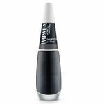 810890-ESMALTE-IMPALA-CREMOSO-SEGREDOS