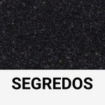 810890-ESMALTE-IMPALA-CREMOSO-SEGREDOS-3