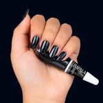 810890-ESMALTE-IMPALA-CREMOSO-SEGREDOS-2