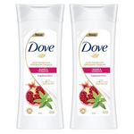 2022101895-Kit-Lacao-Hidratante-Corporal-Dove-Roma-400ml---2-Unidades