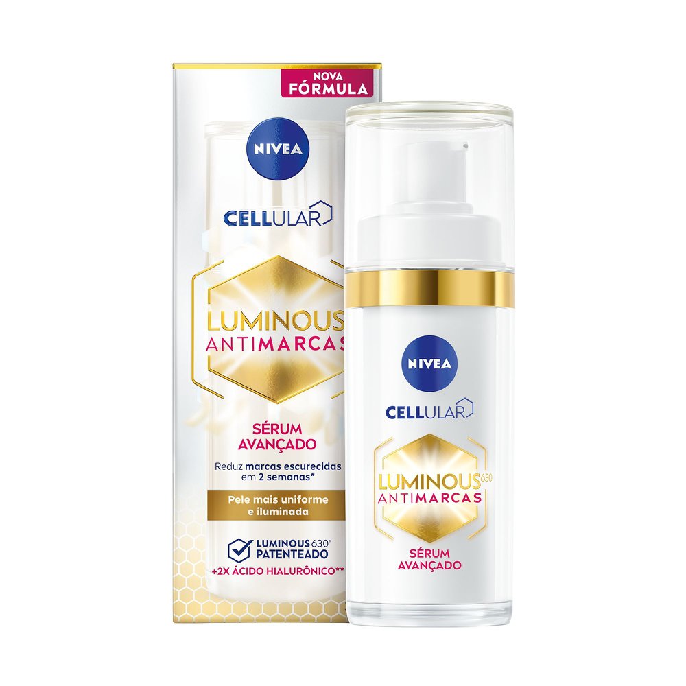 Produto