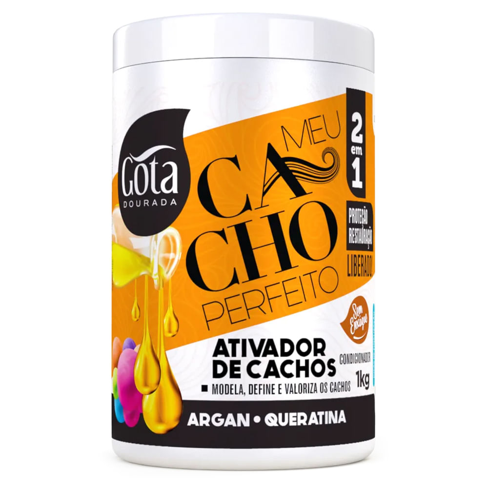 Produto