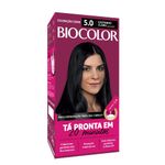 7891350033472---Tinta-de-Cabelo-Biocolor-Mini-Kit-Castanho-Claro-Luxuoso-5.0---1.jpg