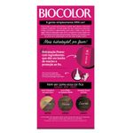 7891350033472---Tinta-de-Cabelo-Biocolor-Mini-Kit-Castanho-Claro-Luxuoso-5.0---3.jpg