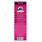 7891350033472---Tinta-de-Cabelo-Biocolor-Mini-Kit-Castanho-Claro-Luxuoso-5.0---4.jpg