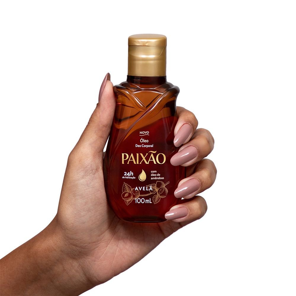 Produto