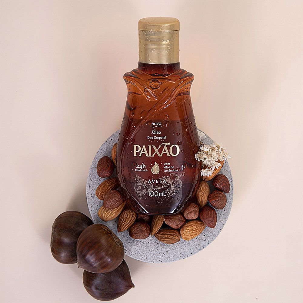 Produto