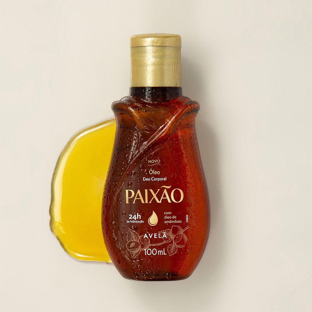 Produto
