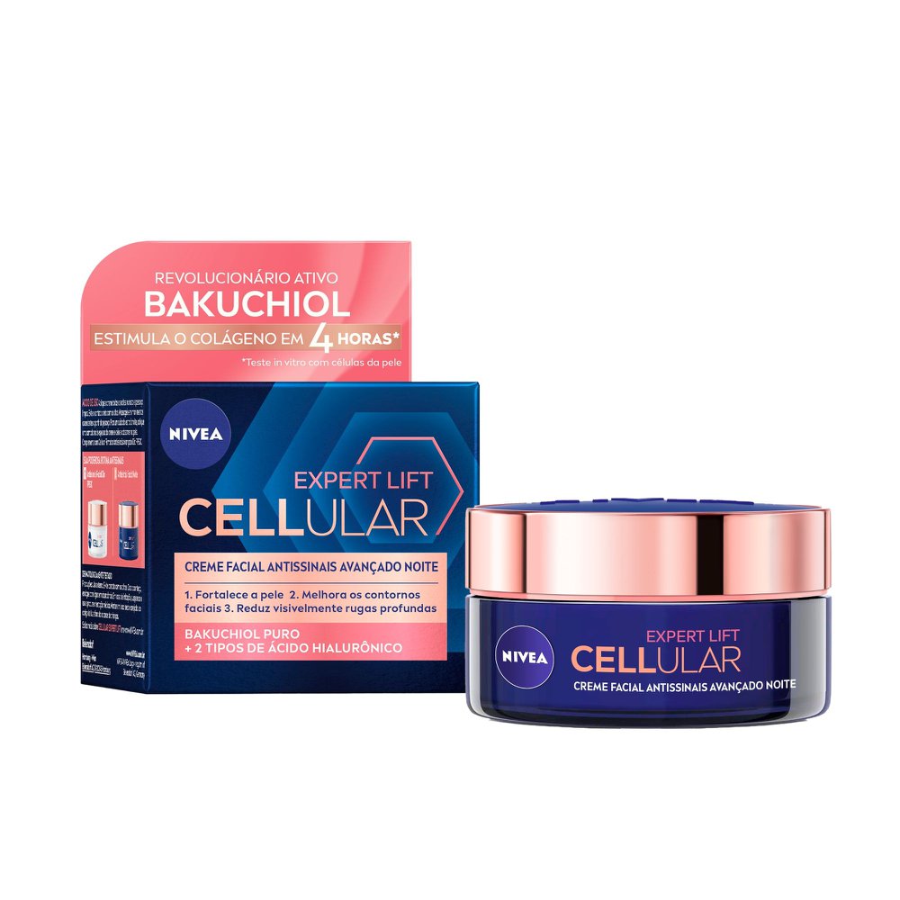 Produto
