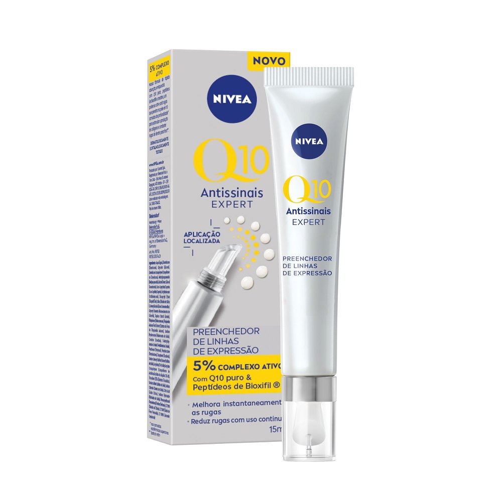 Produto