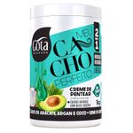 811143-CR-PENTEAR-GOTA-DOURADA-ABACATE-ARGAN-1KG