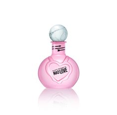 Perfume Katy Perry Mad Love Eau De Parfum 100ml