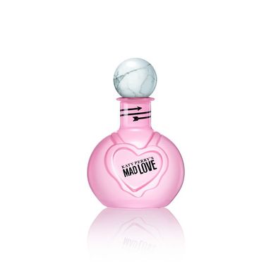 Perfume Katy Perry Mad Love Eau De Parfum 100ml