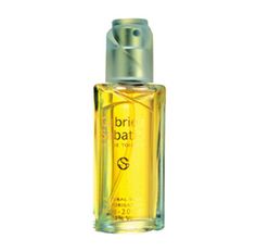 Perfume Gabriela Sabatini Eau de Toilette Feminino 60ml