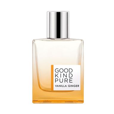 Perfume Good Kind Pure Vanilla Ginger Eau De Toilette 30ml