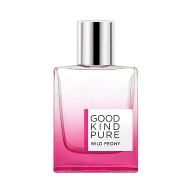 Perfume Good Kind Pure Wild Peony Eau De Toilette 30ml